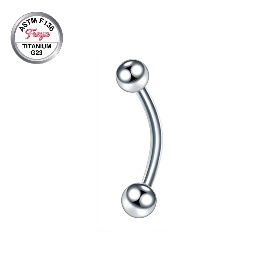 Boule d'argent
