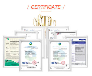 Baterai Lifepo4 12V 24V 50Ah 100Ah 200Ah 300Ah 400Ah Baterai Surya Paket Baterai Lithium Ion untuk Penyimpanan Energi Rumah Tenaga Surya - Product Image 6