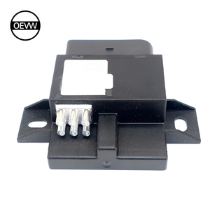 โมดูลควบคุมปั๊มเชื้อเพลิง7.07796.05.0 4F0906093L 4F0906093G 4F0906093 4F0906093B 4Z8 C6 B7 8H7 2.4L - Product Image 2