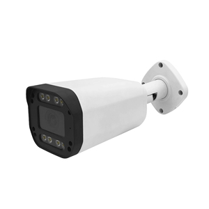 Sistema <span class=keywords><strong>DE</strong></span> <span class=keywords><strong>SEGURIDAD</strong></span> Bosesh <span class=keywords><strong>de</strong></span> 5MP/8MP, cámara analógica <span class=keywords><strong>de</strong></span> televisión <span class=keywords><strong>de</strong></span> <span class=keywords><strong>circuito</strong></span> <span class=keywords><strong>cerrado</strong></span> Bullet, cámara POE <span class=keywords><strong>de</strong></span> red inalámbrica P2P - Product Image 3