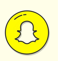 Compte Snapchat mature, entièrement vérifié, fonctionnement stable pour la publication de contenu