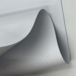 700G Tùy Chỉnh Màu Rắn Công Nghiệp Sử Dụng PVC Tráng Đồng Bằng Không Thấm Nước Cắm Trại Lều Với Mái Nhà Cho Các Sự Kiện Chống Cháy - Product Image 1