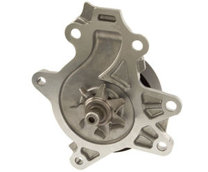 045121011F Pièces automobiles d'origine, système de refroidissement AC, pompe à eau pour <span class=keywords><strong>VOLKSWAGEN</strong></span> (MEX) <span class=keywords><strong>Caddy</strong></span> <span class=keywords><strong>Maxi</strong></span> Panel Van <span class=keywords><strong>2010</strong></span>- - Product Image 5