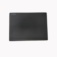 Ordinateur portable tactile 2-en-1 d'occasion Dell Latitude 7320, écran 13 pouces, processeur Core i5-1140G7, 16 Go de RAM, SSD 512 Go, marque originale.