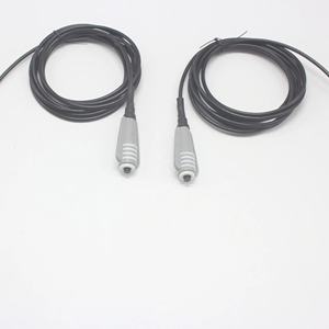 UL2464 18AWG开关电缆线束10英尺聚氯乙烯绝缘摩托车和电子产品 - Product Image 3