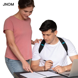 Correcteur de posture réglable personnalisé pour soulager les douleurs dorsales, pour femmes et hommes - Product Image 2