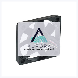 Ventilador de refrigeración OEM de alta calidad, 603-2070-ND, con buen precio - Product Image 1