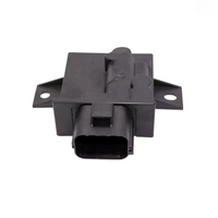 Module de commande de pompe à carburant de haute qualité, ordinateur de pompe à carburant, ordinateur de pompe à carburant LR086453 HPLA-9D370--AB pour Land Rover