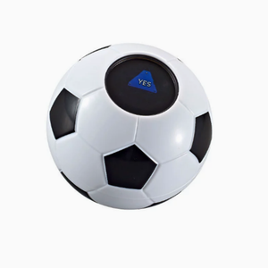 Personaliza tu <span class=keywords><strong>Bola</strong></span> Mágica <span class=keywords><strong>de</strong></span> Alta Calidad: Juguete <span class=keywords><strong>de</strong></span> la <span class=keywords><strong>Bola</strong></span> Mágica <span class=keywords><strong>8</strong></span> con Respuesta Ocho - Product Image 2
