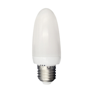 Luz de vela <span class=keywords><strong>LED</strong></span> AC110V AC230V 18W E14 Bombilla <span class=keywords><strong>LED</strong></span> 3000K <span class=keywords><strong>4000K</strong></span> 6000K <span class=keywords><strong>E27</strong></span> para lámpara doméstica - Product Image 6