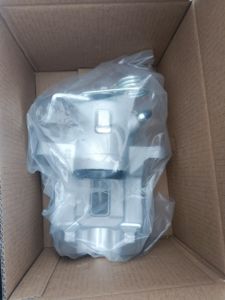 Étrier <span class=keywords><strong>de</strong></span> <span class=keywords><strong>frein</strong></span> <span class=keywords><strong>de</strong></span> fournisseur en gros d'usine Premium pour AUDI A3 <span class=keywords><strong>SEAT</strong></span> CORDOBA 1J0615423 8N0615423 - Product Image 2