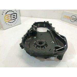 Compatibile con Honda Gold Wing 1800 Bobina di accensione 2001-2010 Sistema elettrico moto - Product Image 6