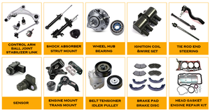<span class=keywords><strong>Amortiguador</strong></span> <span class=keywords><strong>de</strong></span> dirección delantero para <span class=keywords><strong>JEEP</strong></span> <span class=keywords><strong>WRANGLER</strong></span>, pieza <span class=keywords><strong>de</strong></span> amortiguación para <span class=keywords><strong>JEEP</strong></span> <span class=keywords><strong>WRANGLER</strong></span>, 52060058AF 68004069AA 68004093AA 68017174AA 68017193AA, 2007-2018 - Product Image 4