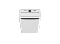 Deshumidificador de Aire Doméstico de 16L/20L/25L/día con Compresor de Calidad, WiFi, UVC y HEPA