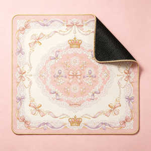 Tapis de Mahjong Ginkgo <span class=keywords><strong>d</strong></span>'automne, imprimé feuille de Ginkgo orange rouille, antidérapant, en microfibre, pour 4 joueurs, cadeau <span class=keywords><strong>d</strong></span>'automne - Product Image 3