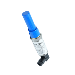 Sonde de rosée en acier inoxydable Easidew, étanche à la poussière et à l'eau IP66, résistante aux éclaboussures et à la brume d'huile, pour station de compresseur, fonctionnement continu prolongé - Product Image 2
