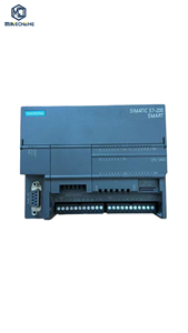 Placa de control principal SR40 para lavavajillas, pieza de repuesto para reparación de lavavajillas, placa de circuito defectuosa/atrafilada, repuestos. - Product Image 1