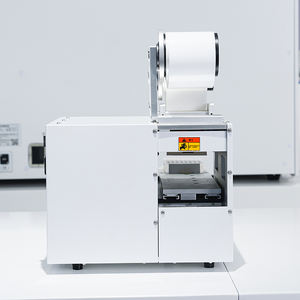 Mesin Penyegel Medis Otomatis Portabel BIOBASE untuk Kantong Darah dan Penyegel Kateter Medis - Product Image 3