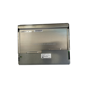 AA104SH02 โมดูลจอ LCD อุตสาหกรรมขนาด 10.4 นิ้ว สำหรับอุปกรณ์ตู้ควบคุม มีสินค้าในสต็อก - Product Image 1