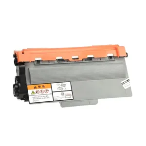 Compatible Brother TN3392 TN-3392 Toner Cartridge For HL-5440 5450DN 5470DW 6180DW MFC-8510DN 8710DW 8910DW brother tn3392S