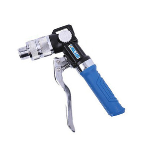 เครื่องมือขยายท่อไฟฟ้า Feiyue รุ่น VET-19-S ขนาด 1/4 นิ้ว สำหรับงานห้องเย็น - Product Image 4