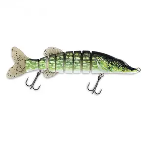 lure blanks for painting, lure blanks for painting Suppliers and