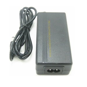 แหล่งจ่ายไฟแบบสวิตชิ่งกำลังสูง 12V 6A 72W อะแดปเตอร์ AC DC สำหรับเดสก์ท็อป รองรับแรงดันไฟฟ้าขาเข้า 100-240 VAC แบบขาออกเดี่ยว - Product Image 1