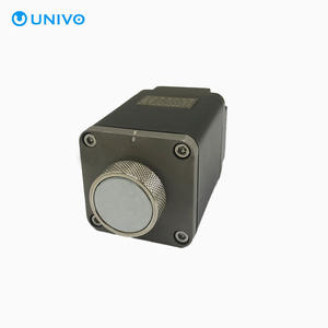 Настраиваемый беспроводной <span class=keywords><strong>3</strong></span>-осевой датчик вибрации MEMS с измерением температуры: удаленный мониторинг скорости двигателя <span class=keywords><strong>IoT</strong></span> ± 16 г Zigbee IP67 - Product Image 2