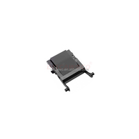 1705426 1693496 Kit de rouleau de ramassage ADF pour Epson DS-1610 DS-1630 DS-1660W DS1610 DS1630 DS1660W tampon de séparation de pneu en caoutchouc d'alimentation