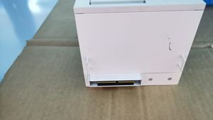 Industrial Embedded Controller 4-Core 2.1GHz Din Rail Mount Host <b>Computing</b> Unit CX2020-0155 CX20200155 Extensive Technical Exper - Product Image 4