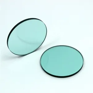 <span class=keywords><strong>545nm</strong></span>狭いバンドパスフィルタ365nm UVバンドパスフィルタ - Product Image 1