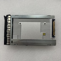 Untuk Hard Disk IBM 03GU599Y 03GH469 02CL186 FCM2 4.8TB NVMeU.2