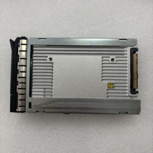IBM 03GU599Y 03GH469 02CL186 FCM2 4.8TB NVMeU.2 Sabit Disk için - Product Image 3