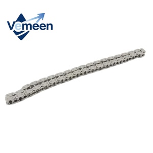 Dây xích cam phải cho Audi A4 B8 06E109465AS 06E109465BK - Product Image 5