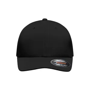 หมวกแก๊ป Cappellino High Performance Flexfit สำหรับกีฬา - Product Image 4