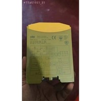 Nuevo PLC Industrial Original en Stock 773800 Ms1p, Controlador de Automatización Dedicado