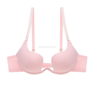Dekh raap Ki kukaan venderemos nuestras casas Bole bhaari Hai Samaan por tenerla lenge Bech Ke Lencería hermoso diseño Sexy mujer Bra - Product Image 1