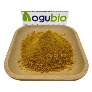 Poudre de <span class=keywords><strong>Caramel</strong></span> Naturelle Pure Qualité Alimentaire pour Boulangerie & Boissons Saveur Riche Additif Colorant <span class=keywords><strong>Caramel</strong></span> Sucre Caramélisé Instantané en Vrac - Product Image 2