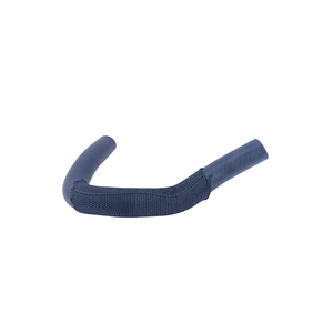 Hot Sell Famkoki Auto Pièce <span class=keywords><strong>de</strong></span> Rechange Valve <span class=keywords><strong>EGR</strong></span> Tuyau OEM BB3Q-9F476-CB pour Ford Ranger T6 - Product Image 3