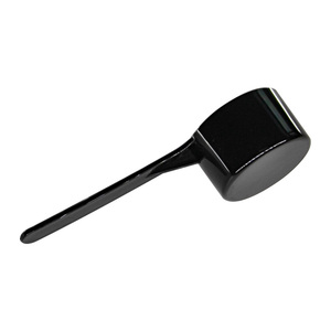 <span class=keywords><strong>Cuillère</strong></span> à mesurer à café en <span class=keywords><strong>plastique</strong></span> à long manche 30ml et <span class=keywords><strong>cuillère</strong></span> pour infuser et servir le café - Product Image 5