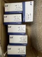 Contrôleur PLC SV110IG5A-4, onduleur, neuf, stock original, en stock