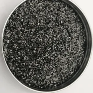超硬合金砂タングステンカーバイドコバルトクロム合金砂粒子