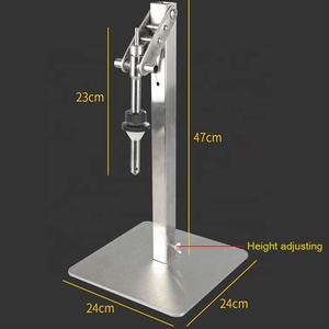 Produits à bas <span class=keywords><strong>prix</strong></span>, petites machines <span class=keywords><strong>de</strong></span> remplissage <span class=keywords><strong>de</strong></span> liquides, machine <span class=keywords><strong>de</strong></span> remplissage <span class=keywords><strong>de</strong></span> bouteilles <span class=keywords><strong>de</strong></span> <span class=keywords><strong>vin</strong></span>, whisky, liqueurs - Product Image 3