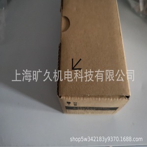โมดูล Mitsubishi Aj65sbtb1-8te Pld 8 จุด I/O อินเทอร์เฟซ I/O Link สำหรับการควบคุมระบบอัตโนมัติทางอุตสาหกรรม - Product Image 4