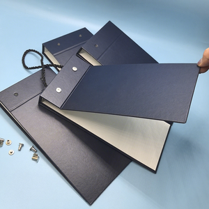 Échantillon de Tissu Suspendu Personnalisé, Nuancier de Tissu, Carte d'Échantillons Textiles pour <span class=keywords><strong>la</strong></span> Correspondance des Couleurs, Idéal pour l'Exposition et <span class=keywords><strong>la</strong></span> Sélection de Tissus - Product Image 3