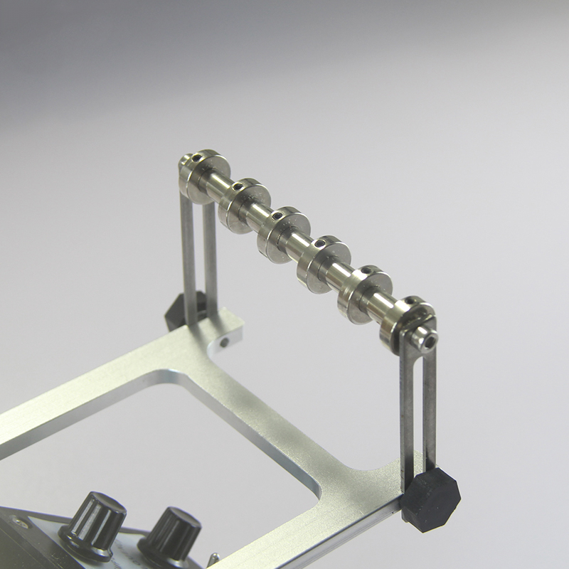 SMT Vibration Feeder for ZB Zb3245t - Efficient Pick and Place