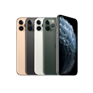 <span class=keywords><strong>ราคา</strong></span>ถูก โทรศัพท์ <span class=keywords><strong>11</strong></span> รุ่น 64gb 128gb 256gb สมาร์ทโฟนแท้ ขายส่ง โทรศัพท์มือถือ <span class=keywords><strong>Pro</strong></span> <span class=keywords><strong>Max</strong></span> - Product Image 1