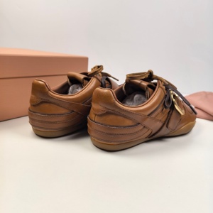 Customized Men's Retro Sports Casual <b>Shoes</b> Fashion Sports Style <b>Shoes</b> <b>Cushioning</b> Soft Breathable <b>Shoes</b> Flexible Luxury Lacing - Product Image 5