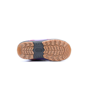 <span class=keywords><strong>Botas</strong></span> de Snowboard para Mujer Adulta, Zapatos de Esquí con Cierre Boa, <span class=keywords><strong>Botas</strong></span> de Snowboard de Estilo Libre para Hombre y Mujer - Product Image 4
