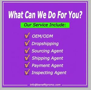 Custom Adjustable Cell Phone Stand for Desk, Folding Mobile Holder, Height and Angle Adjustable Phone Dock - Product Image 6